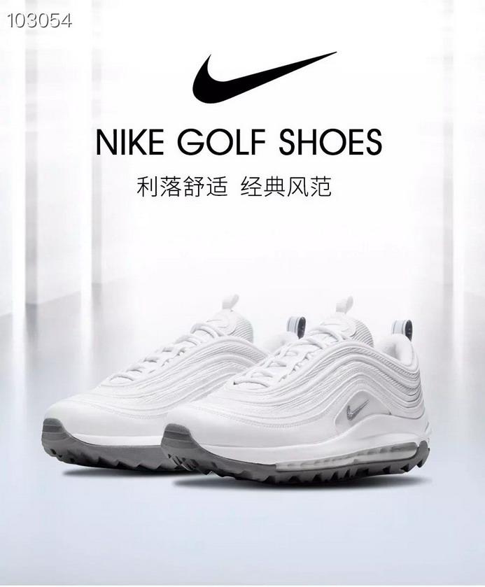 wholesale men air max 97 G shoes 2022-2-28-010